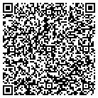 QR code with Michael Stell Fine Woodworking contacts