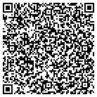 QR code with Boro Of Wampum Secretary Office contacts