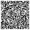 QR code with Fiesta Cab CO contacts