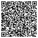 QR code with Kenny Carver contacts
