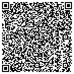 QR code with Midwest Architectural Wood Products Ltd contacts