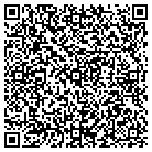 QR code with Bowser Tire/Auto & Grocery contacts