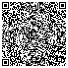 QR code with Mississippi Valley Woodwork contacts