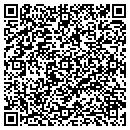 QR code with First Class Limousine Service contacts