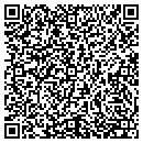 QR code with Moehl Mill Work contacts