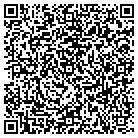 QR code with Natural Elements Woodworking contacts
