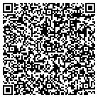 QR code with Bascom Best Cleaners & Drapery contacts