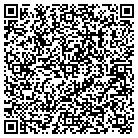 QR code with Neal Evans Woodworking contacts