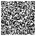QR code with Larry Williams contacts