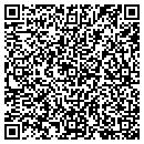QR code with FlitWays Houston contacts