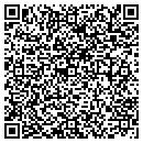 QR code with Larry W Wilson contacts