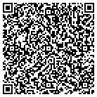 QR code with Bridge Tire & Service Center contacts
