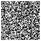 QR code with Paul F Bauhs Woodworking contacts