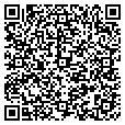 QR code with Paul G Wemmie contacts