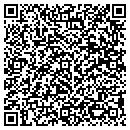 QR code with Lawrence A Strider contacts