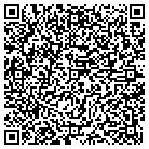 QR code with Flower Mound Taxi Cab Service contacts