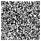 QR code with Paul Maxwell Woodworker contacts