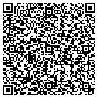 QR code with Analytical & Regulatory contacts