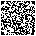 QR code with Lawshe Farms contacts