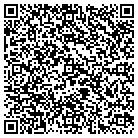 QR code with Pella Manufacturing Plant contacts