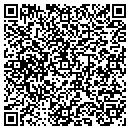 QR code with Lay & Son Trucking contacts
