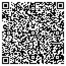 QR code with At&T Corp contacts