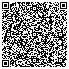 QR code with Advanced Capital Group contacts