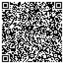 QR code with Havenstein Rental Inc contacts