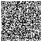 QR code with Pre School Ministries contacts