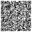 QR code with Lee Stafford Beauty Group Inc contacts