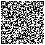 QR code with Prairie Rose Woodworking Studio L L C contacts