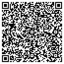 QR code with Selma Mitsubishi contacts