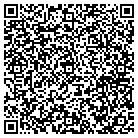 QR code with Julies Prayers & Squares contacts