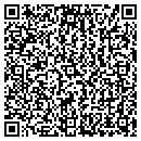 QR code with Fort Worth Limos contacts