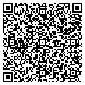 QR code with Lee Frankel Farms contacts