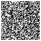 QR code with Regal Custom Woodworking contacts