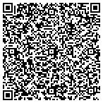 QR code with Business Applications Performance Corporation contacts