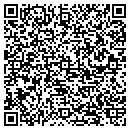 QR code with Levingston Robert contacts