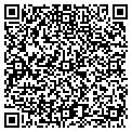 QR code with Cir contacts