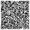 QR code with Riverside Woodworking contacts