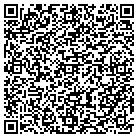 QR code with Redeeming Life Pre-School contacts