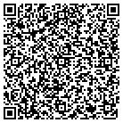 QR code with Health Source of Olathe contacts