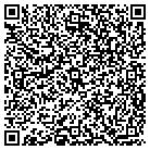 QR code with Susan M Chock Appraisals contacts