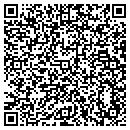 QR code with Freedom Cab CO contacts