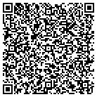 QR code with L&L Farms A Ms General Partneship contacts