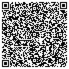 QR code with Olde Towne Condominiums contacts