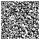 QR code with Roys Custom Woodworking contacts
