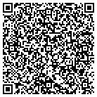 QR code with Buchanan's Automobile Repair contacts