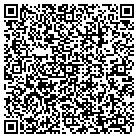 QR code with Jes Financial Services contacts