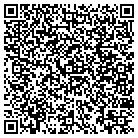 QR code with Buchman's Auto Service contacts